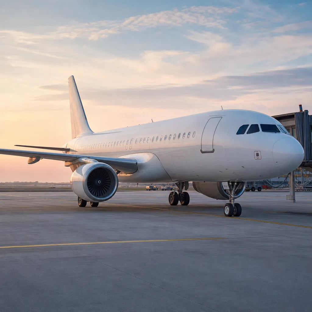 Airbus A310-221