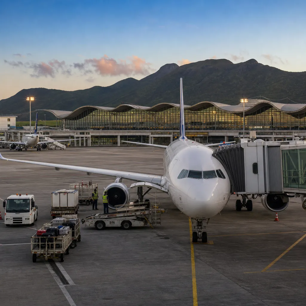 Mauritius (MRU)