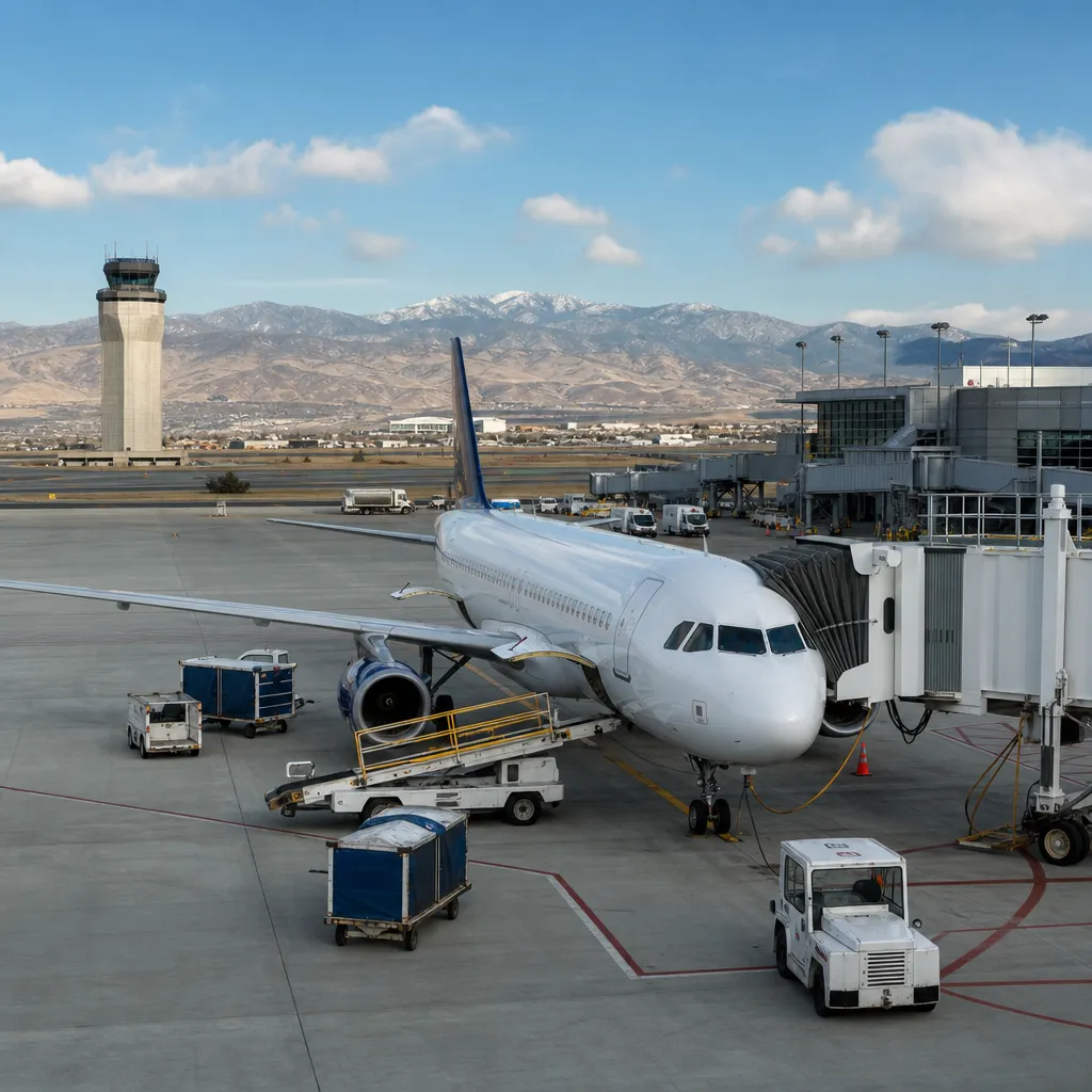 Reno (RNO)